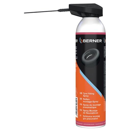 REIFENMONTAGESPRAY 400ML