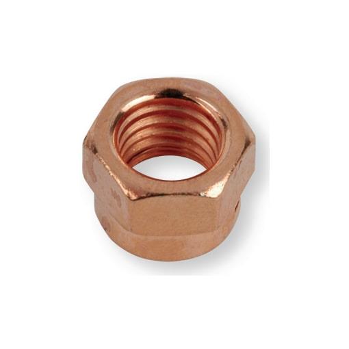 MATICA M6 DIN 14441 BAKRENA