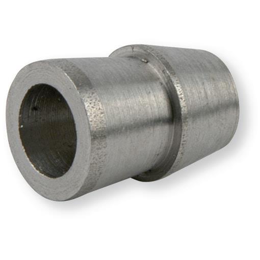 ZAGOZDA ZA KLADIVO 10KG