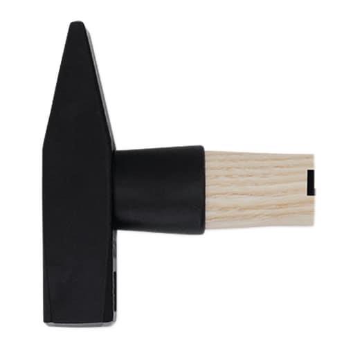 Hammerstiel Protection 1500 g