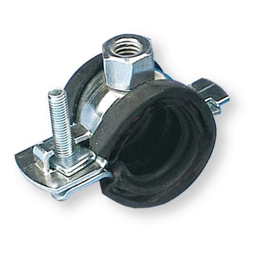 ZGLOBNA CEVNA OBJEMKA "QUICK" M8 40-43MM