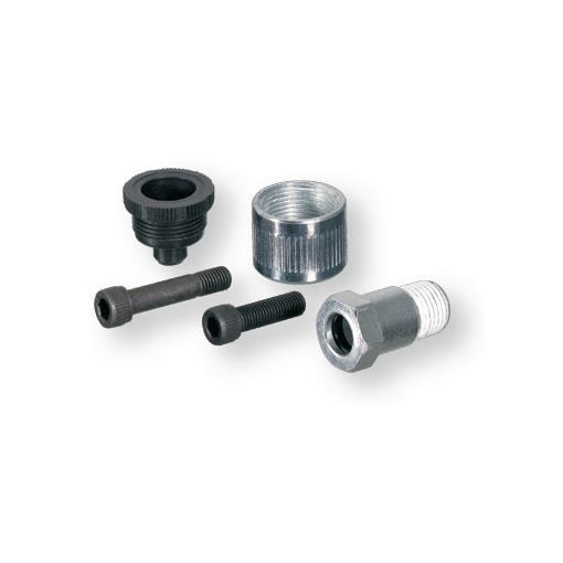 SKLOPKA ZA CILINDER 10T