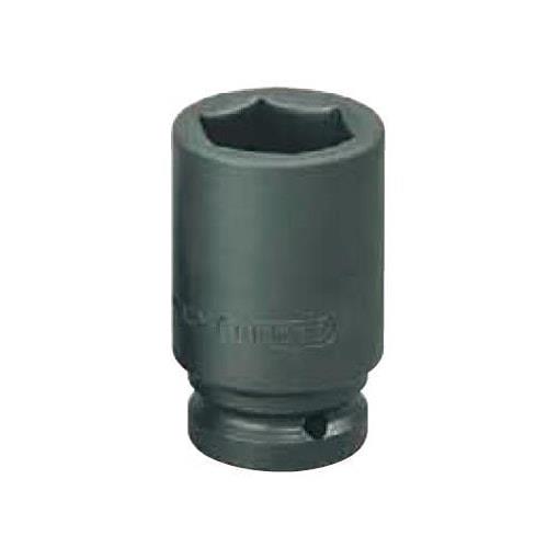 Krafteins. 1" hexa lang 90 mm