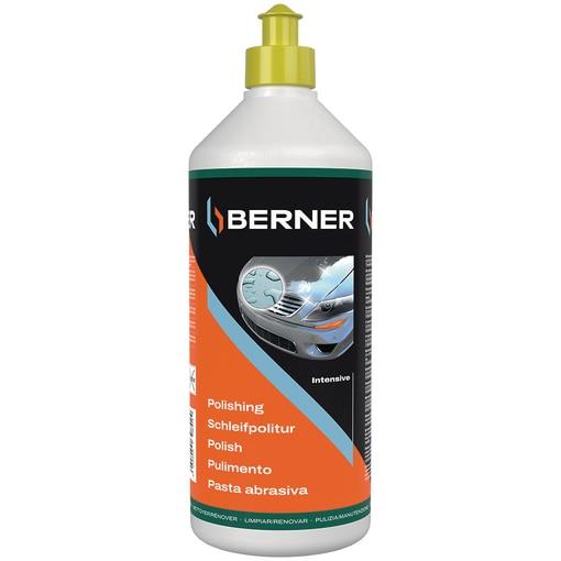 POLIRNA PASTA INTENZIV 1KG