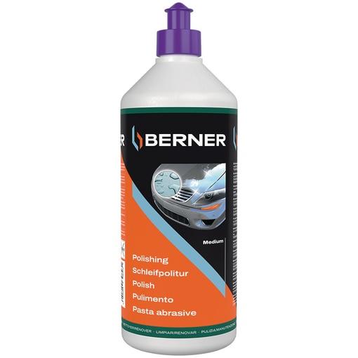 POLIRNA PASTA MEDIUM 1KG