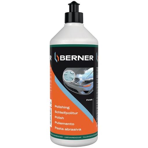 POLIRNA PASTA FINISH 1000ML