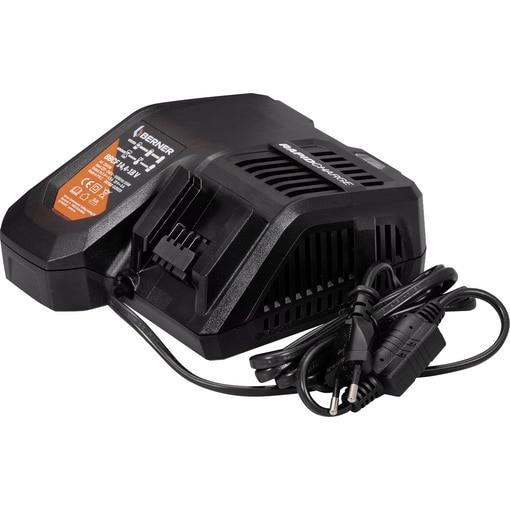 HITRI POLNILEC BBCF 14,4-18V 6A LION