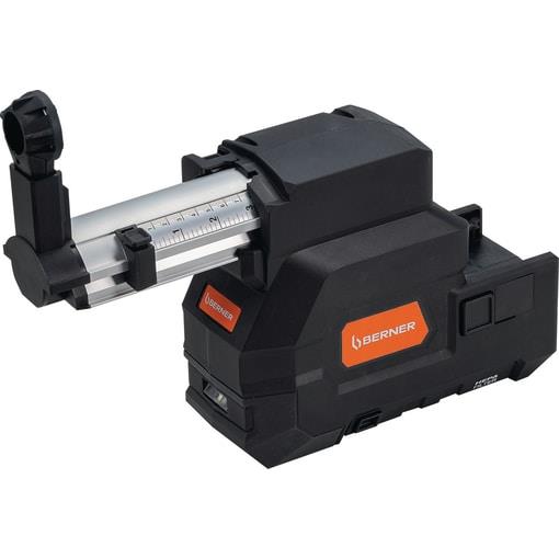 SISTEM ZA DIREKTNO ODSESAVANJE IZVRTIN