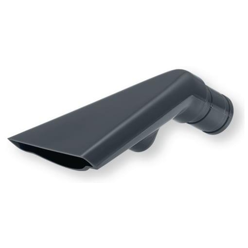 NASTAVEK ZA BLAZINE ZA SESALEC 18V