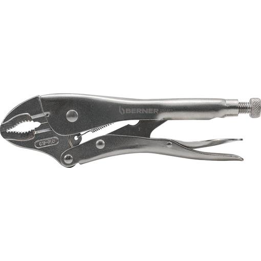 GRIP KLEŠČE UNIVERZAL 250 mm