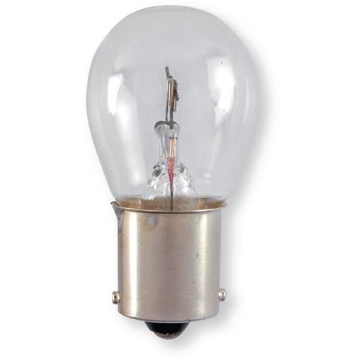 KUGELLAMPE 24 V 21 W HD