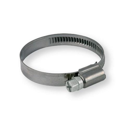 OBJEMKA ATS12 60-80 W2