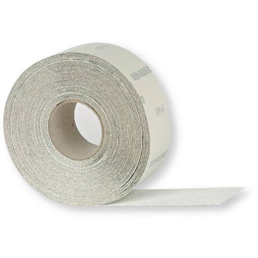 KLEBE-FEILENSTR. 70X450 P 40