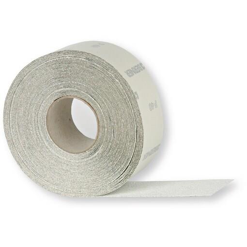 KLEBE-FEILENSTR. 70X450 P 60