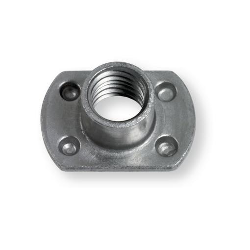 PRIVARILNA MATICA OBLIKA-A M6