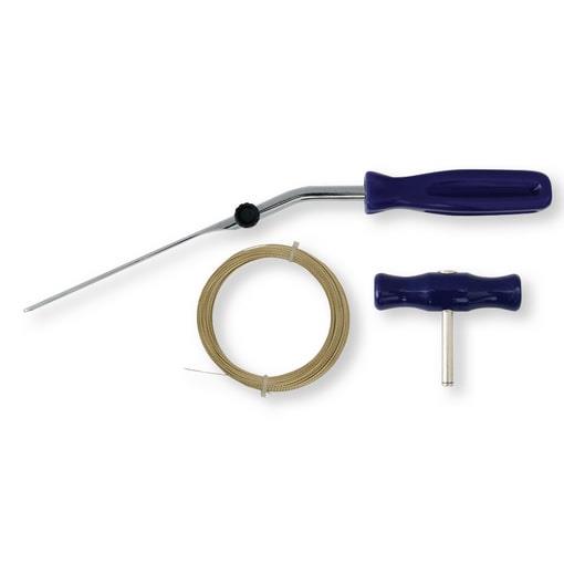 SET ZA ZAMENJAVO STEKLA