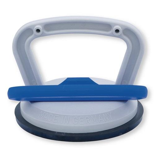 SAUGHEBER EINFACH 600-1