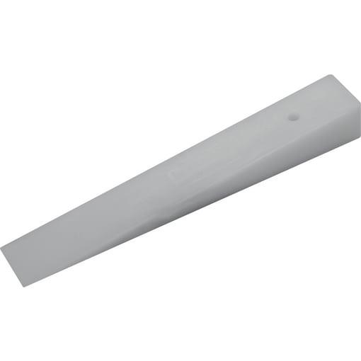 ZAGOZDA ZA DEMONTAŽO 200X30X25X0,5