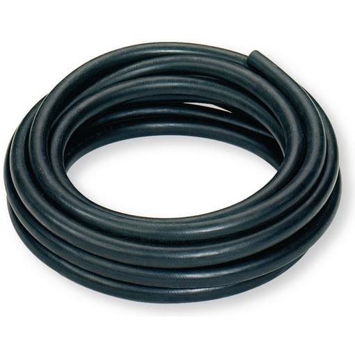 CEV ZA ZAVORE O13X6/ 20M RING