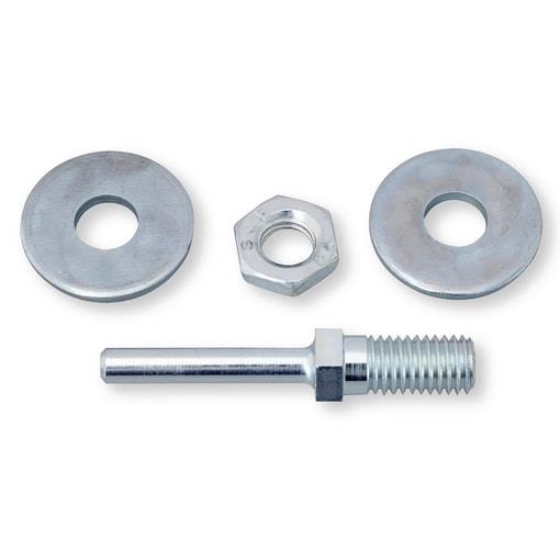 AUFNAHMESCH SCOTCHBRITE 900/6