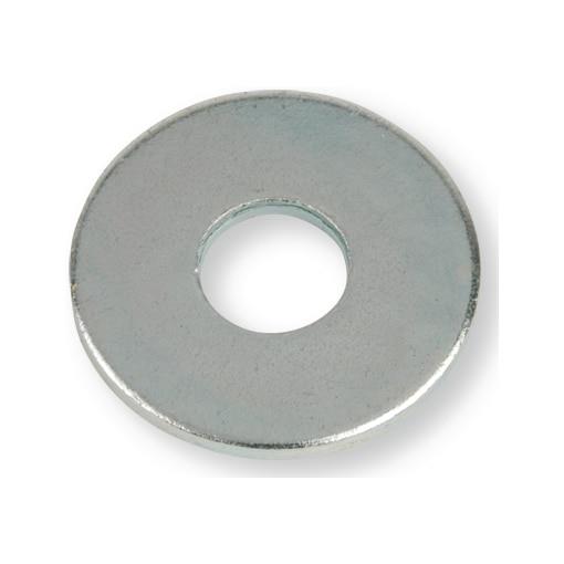 SCHEIBE DIN 9021C M12 ZI