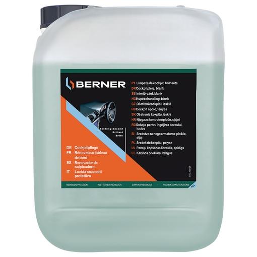 ČISTILO ZA ARMATURO 5L