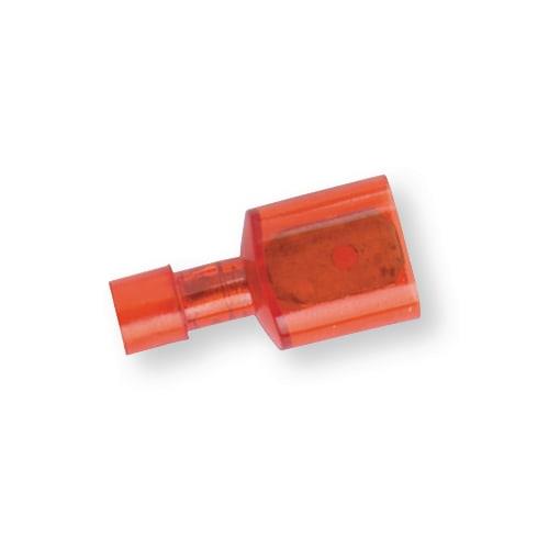 KONČNIK ISO ROT 0,5-1,0