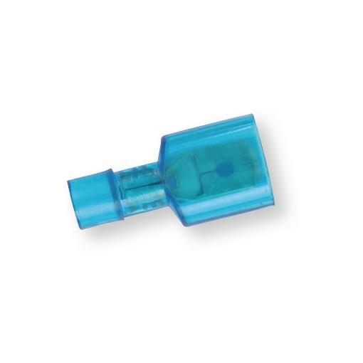 KONČNIK ISO BLAU 1,5-2,5