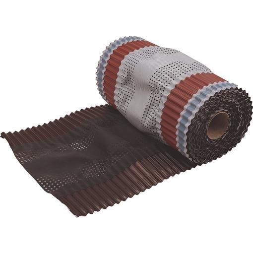 SLEMENSKI TRAK 300MMX5M ANTRACIT