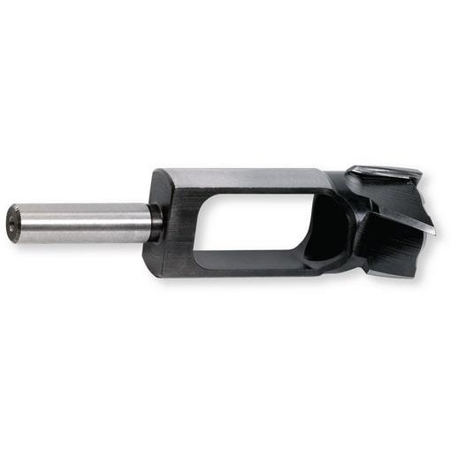 ZAPFENSCHNEIDER 20 MM