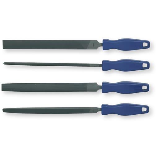 SET PILE PVC 7840/00