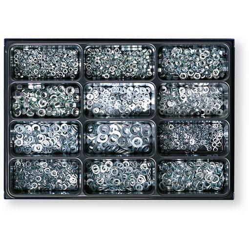 KOVČEK MATICE PODLOŽKE BS 3019