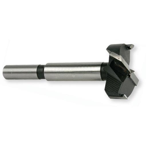 SVEDER ZA LES 35x90 MM