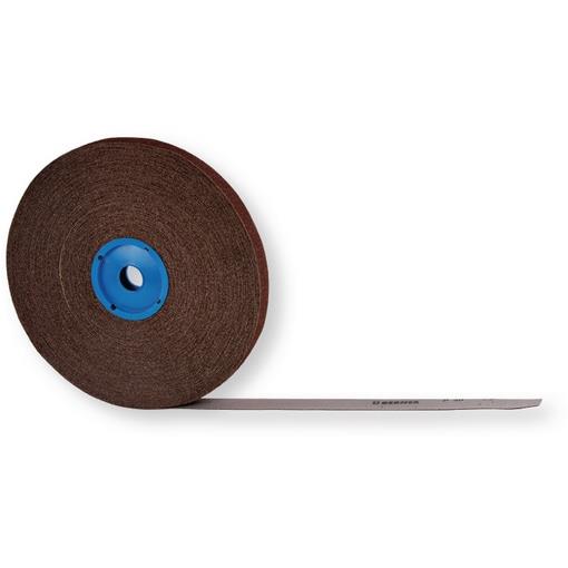 SCHLEIFLEINENRO 25MMX50M P320