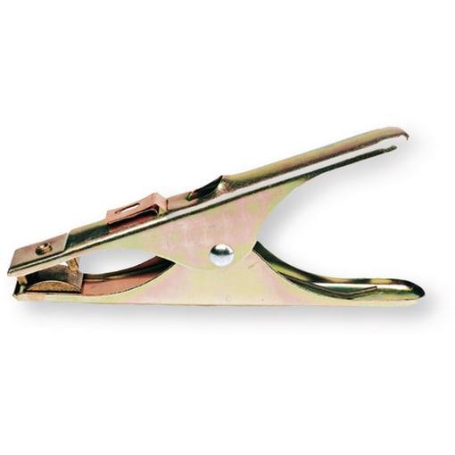 KLEMA ZA MASO 805.60.001