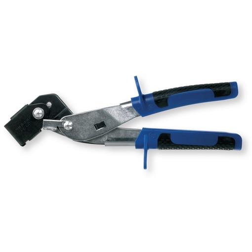 KLEŠČE ZA CAVITYFIX VLOŽKE KOLENSKE