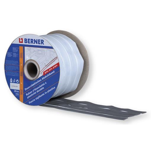 TESNILNA MASA NA KOLUTU 26 M