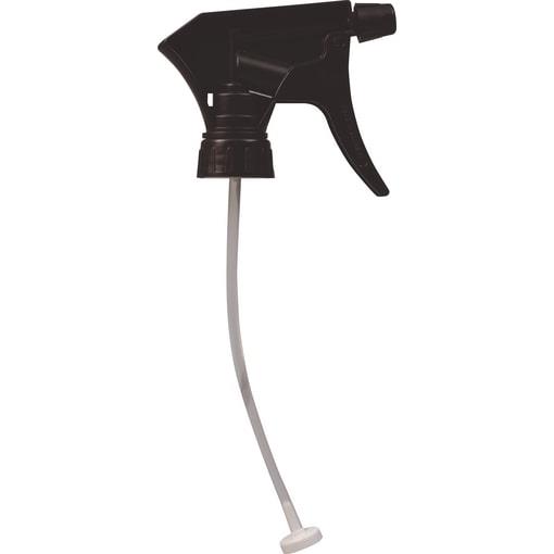 RAZPRŠILNA GLAVA ZA 163708