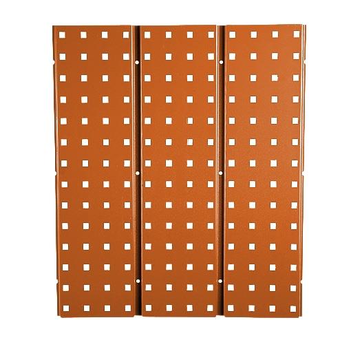 SET-LPL 500*450 2TLG