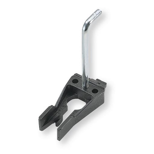 BL56 KLJUKICA 3-50-00