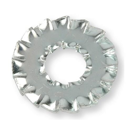 NOT./ZUN.NAZOBČ.PODLOŽKA M8 8,2X22,3X1