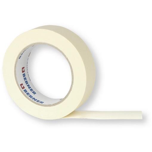 KREP TRAK STANDARD 50MMx50MM LIČARSKI