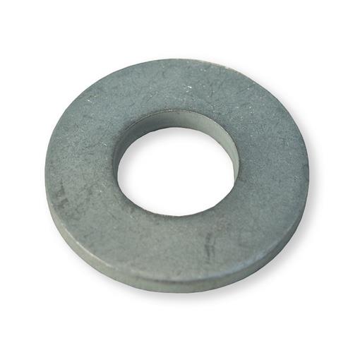 KONUSNA NAPENJALNA PODLOŽKA M16, ZI