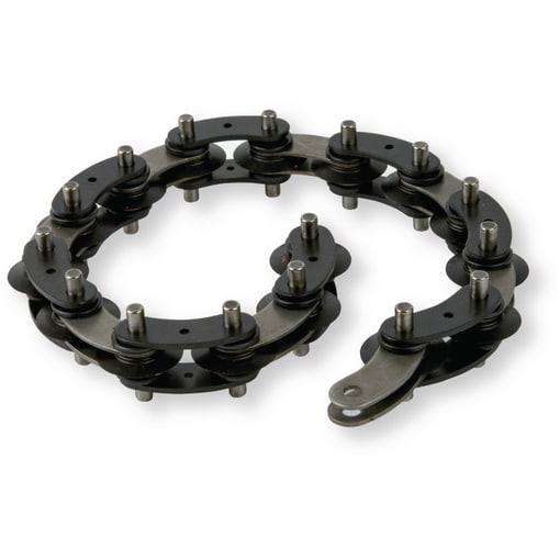 ERSATZSCHNEIDKETTE V2A