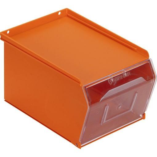 ŠKATLICA BS 1903 BERA-BOX GR.3 MAXI