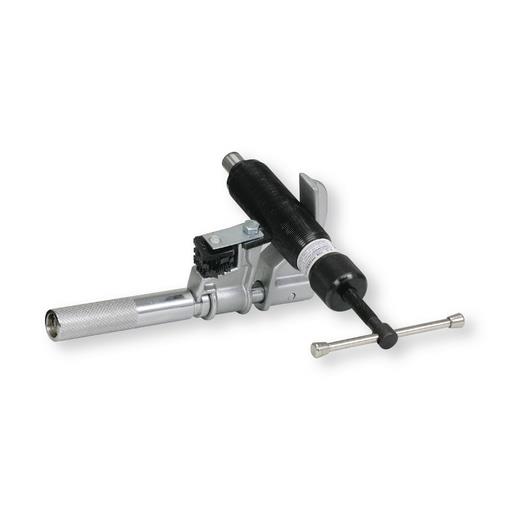 ORODJE ZA REZANJE NITI