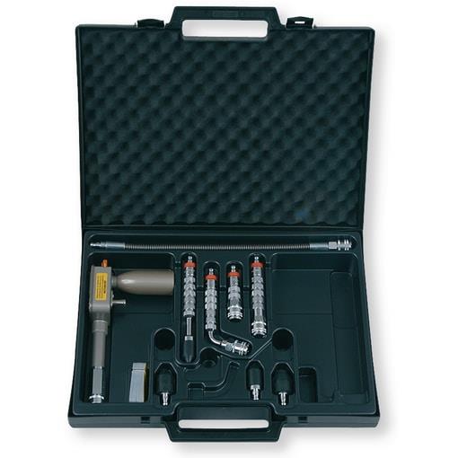 SET ZA TESTIRANJE TLAKA