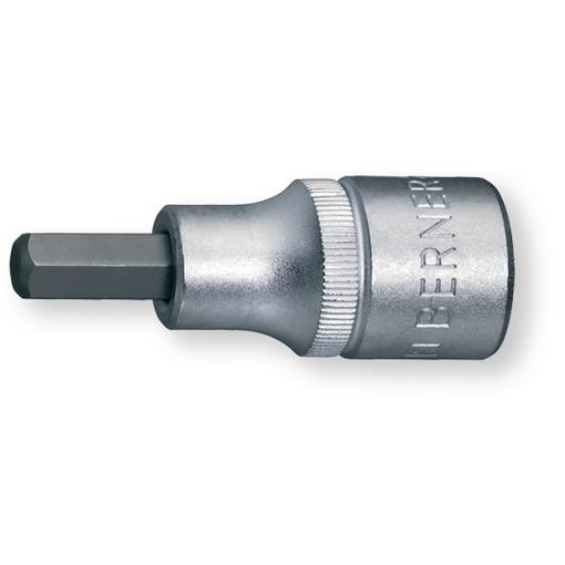 NATIČNI KLJUČ H7 1/2"