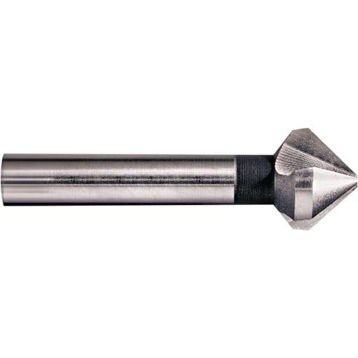 GREZILO 90G DIN 335 HSS F.C. 10,0