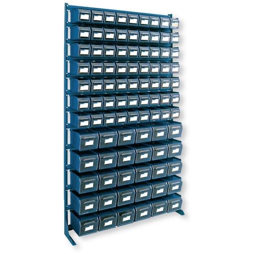 REGAL BS 1251 PRAZEN